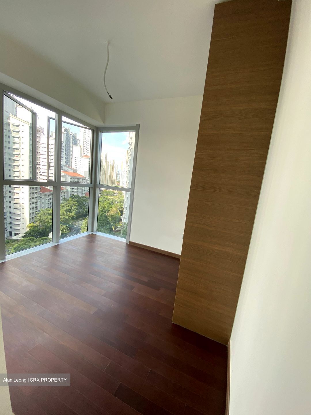 Queens Peak (D3), Condominium #520535271
